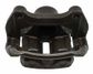 Semi-Loaded Caliper
