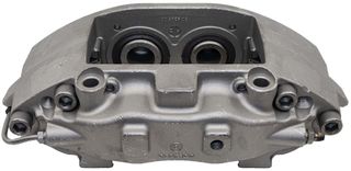 Caliper