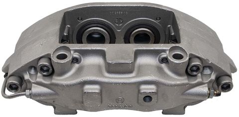 Caliper