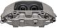 Caliper