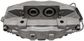Caliper