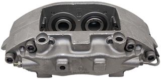 Caliper