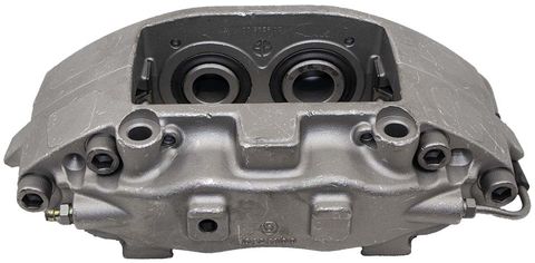 Caliper