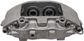Caliper