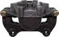 Semi-Loaded Caliper