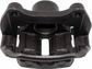 Semi-Loaded Caliper