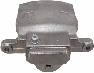Semi-Loaded Caliper