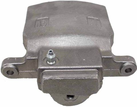 Semi-Loaded Caliper