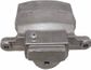Semi-Loaded Caliper