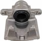 Semi-Loaded Caliper