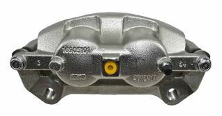 Semi-Loaded Caliper