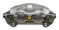 Semi-Loaded Caliper