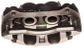 Semi-Loaded Caliper