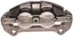 Semi-Loaded Caliper