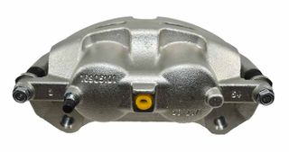 Semi-Loaded Caliper