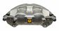 Semi-Loaded Caliper