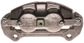 Semi-Loaded Caliper