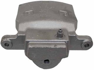 Semi-Loaded Caliper