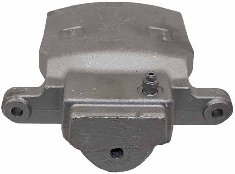 Semi-Loaded Caliper
