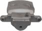 Semi-Loaded Caliper
