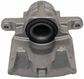 Semi-Loaded Caliper