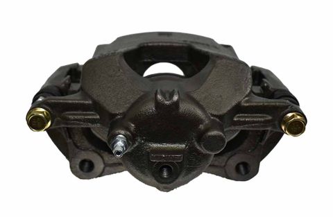Semi-Loaded Caliper