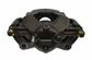 Semi-Loaded Caliper