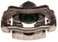 Semi-Loaded Caliper