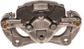 Semi-Loaded Caliper