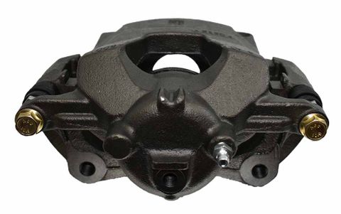Semi-Loaded Caliper