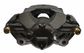 Semi-Loaded Caliper