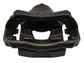 Semi-Loaded Caliper