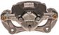 Semi-Loaded Caliper