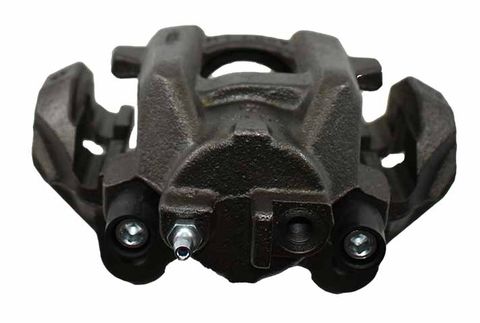 Semi-Loaded Caliper