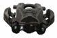 Semi-Loaded Caliper