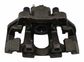 Semi-Loaded Caliper
