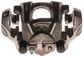 Semi-Loaded Caliper