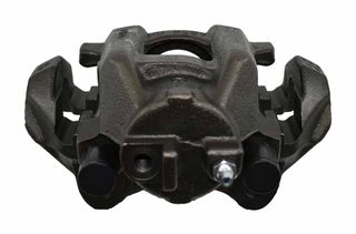 Semi-Loaded Caliper