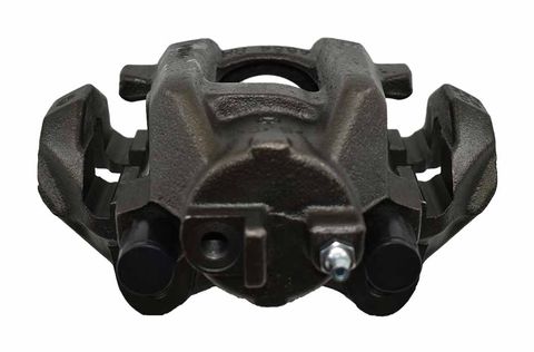 Semi-Loaded Caliper