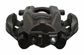 Semi-Loaded Caliper
