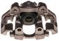 Semi-Loaded Caliper