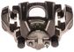 Semi-Loaded Caliper