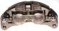 Semi-Loaded Caliper
