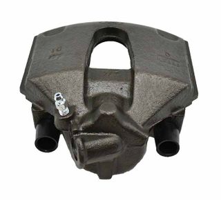 Semi-Loaded Caliper