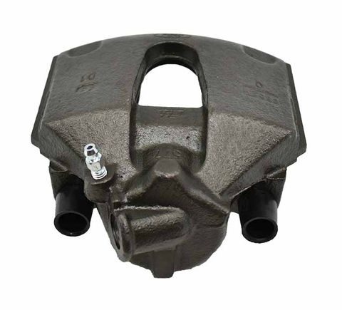 Semi-Loaded Caliper