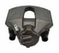 Semi-Loaded Caliper