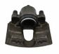Semi-Loaded Caliper