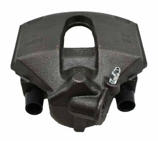 Semi-Loaded Caliper