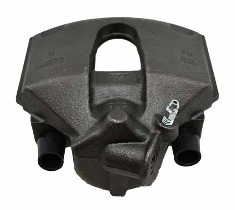 Semi-Loaded Caliper