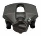 Semi-Loaded Caliper